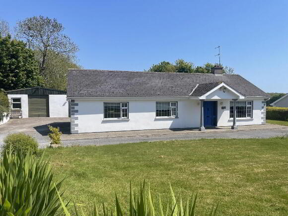 Photo 1 of Mount View, Kilmore, Clashmore