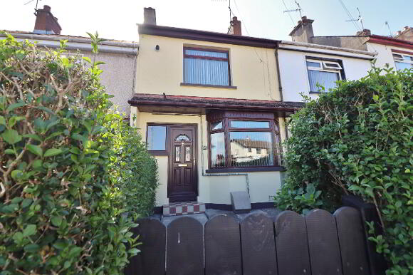 Photo 1 of 34 Garland Avenue, Lurgan