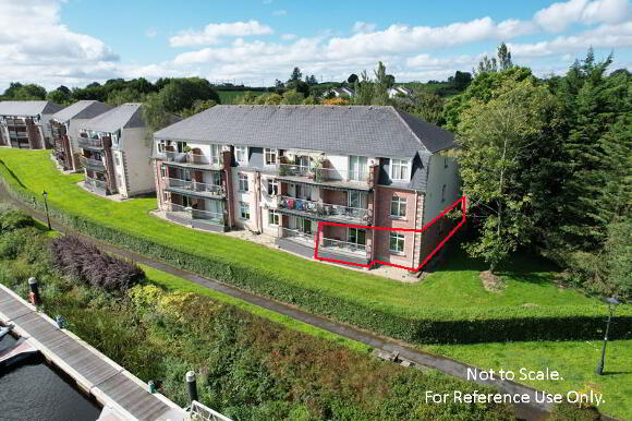 Photo 1 of Apt. 1 Annalee, Russell Quay, Ballyconnell