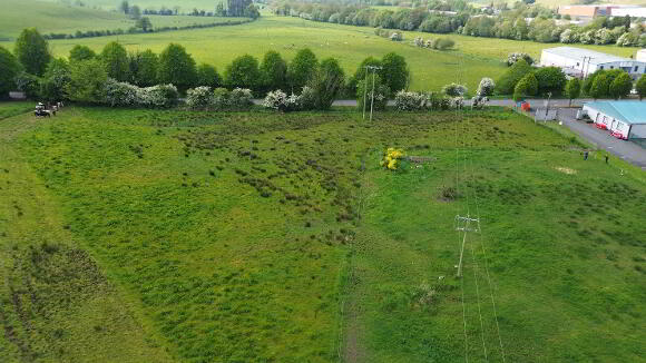 Photo 1 of Gortakeegan, Monaghan
