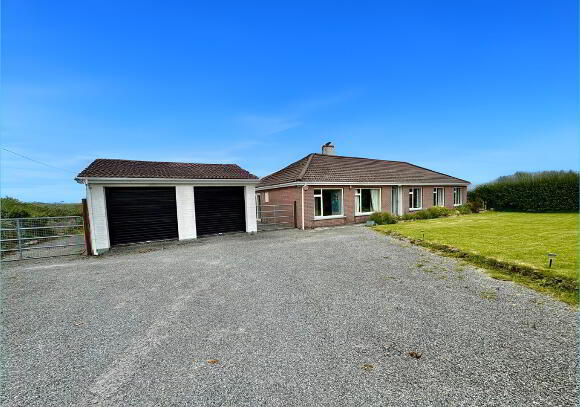 Photo 1 of Twin Solstice, Ballygirriha, Donoughmore