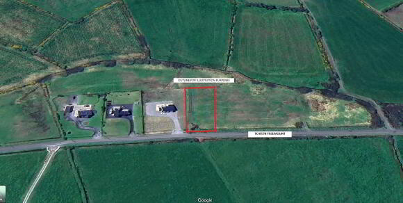 Photo 1 of Ballinla, Freemount, Charleville