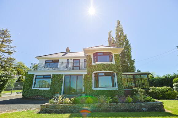 Photo 1 of 101 Bleary Road, Bleary, Portadown, Craigavon