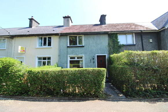 Photo 1 of 10 Sycamore Drive, Jordanstown, Newtownabbey