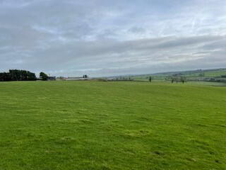Photo 1 of Lands & Farm Buildings At Millockstown, Ardee, Folio Lh5095, Ardee