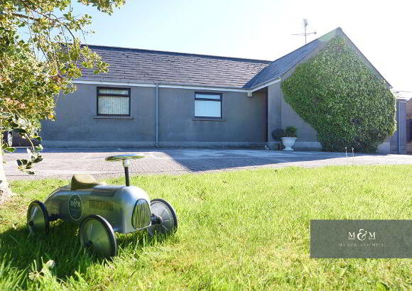 Photo 1 of 74 Moy Road, Armagh