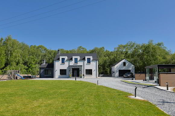 Photo 1 of 52 Greenisland Road, Portadown, Craigavon