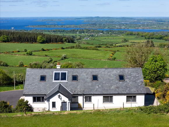Photo 1 of Ballymoylan, Portroe, Nenagh