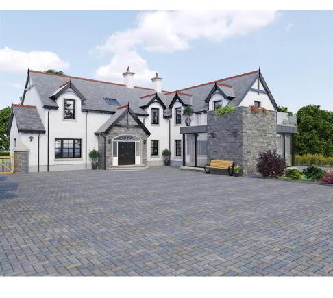 ballyhill image 4.jpg