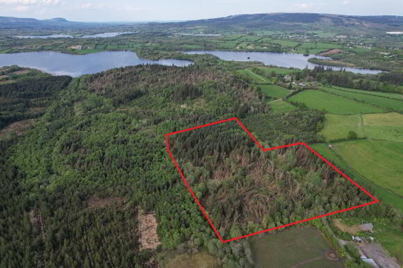Photo 1 of Owengallees, Boley, Bawnboy