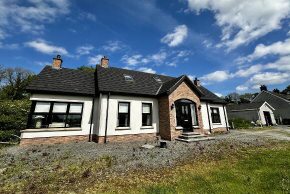 Photo 1 of 46a Markethill Road, Armagh