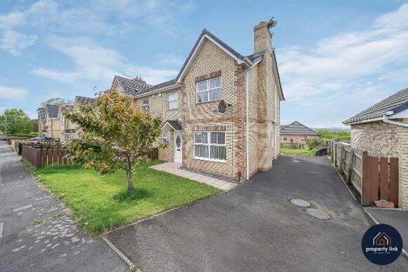 Photo 1 of 14 Carn Manor, Londonderry