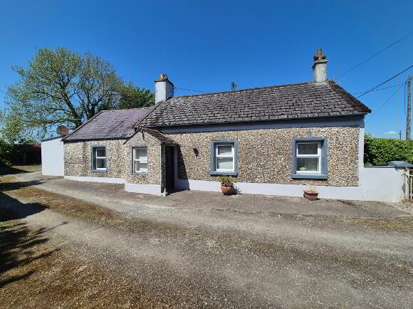 Photo 1 of Crosslow, Tullow