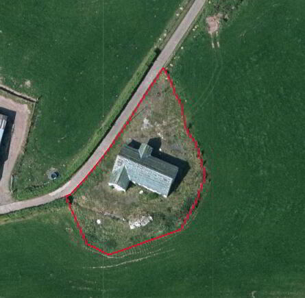 Photo 1 of 150 Lakemount Road, Dromore, Omagh