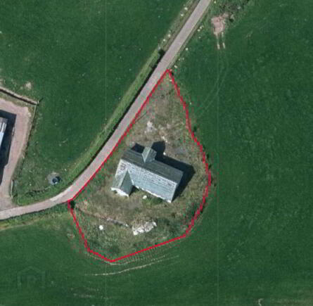 Photo 1 of 150 Lakemount Road, Omagh