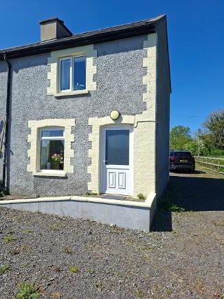 Photo 1 of Aghafoy, Pettigo
