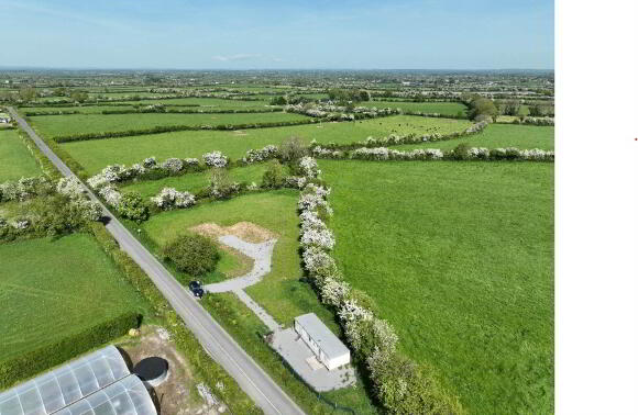 Photo 1 of Kilmacow, Kilfinny, Adare