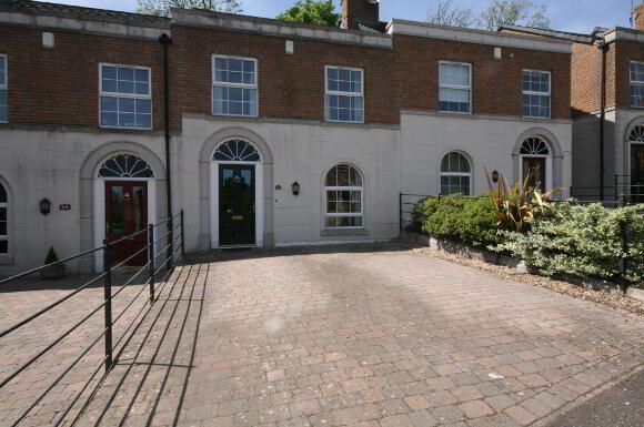Photo 1 of 49 Glebe Gardens, Moira