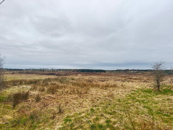 Photo 1 of 177 ACRES Castlerea, Castlerea