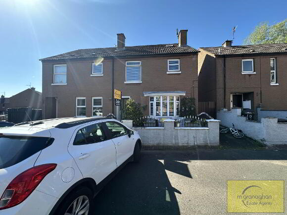 Photo 1 of 20 Glenwood Drive, Belfast