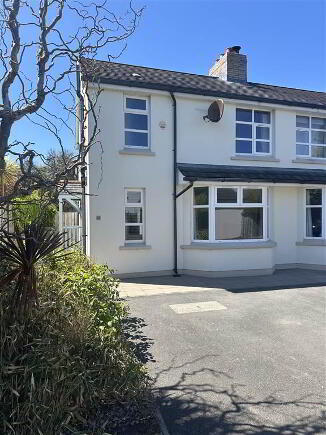 Photo 1 of 44 Waverley Drive, Bangor