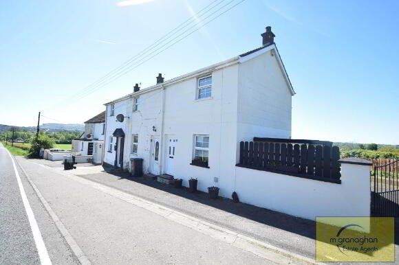 Photo 1 of 67 Carntall Road, Mossley, Newtownabbey