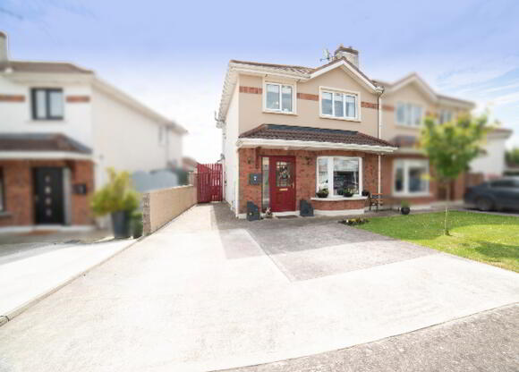 Photo 1 of 7 Awbeg, Rivervalley, Mallow