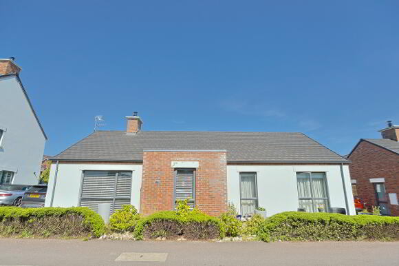 Photo 1 of 232 The Hollows, Lurgan, Craigavon