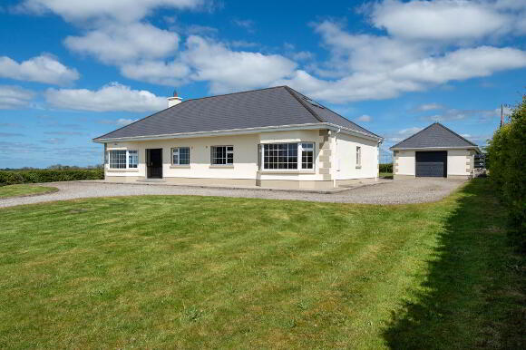 Photo 1 of Newtown Guest, Cloughjordan