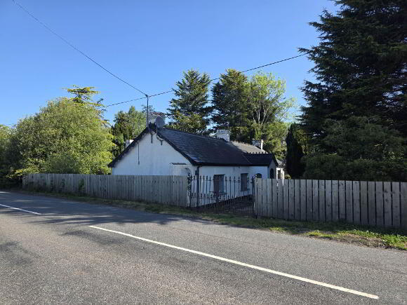 Photo 1 of 81 Teagy Road, Teagy Road, Craigavon