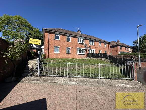 Photo 1 of 152 Bingnian Drive, Belfast