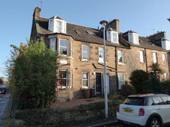 Photo 1 of 36 Primrose Terrace, Shandon, Edinburgh