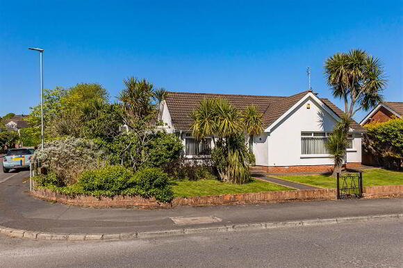 Photo 1 of 13 Station Road, Carnalea, Bangor