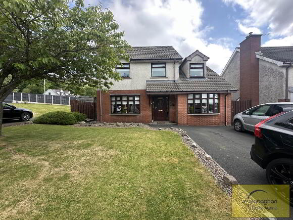 Photo 1 of 17a Hawthorn Hill, Hannahstown, Belfast