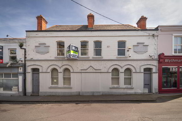 Photo 1 of 99 - 101 Patrick Street, Dun Laoghaire, Dublin