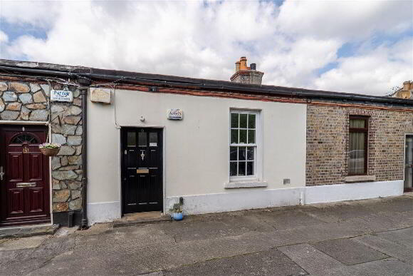 Photo 1 of 6 Lime Kiln Lane, Harold's Cross D12, Dublin