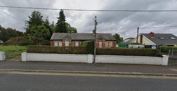 Photo 1 of 10/11 Old Bawn Road, Oldbawn, Dublin