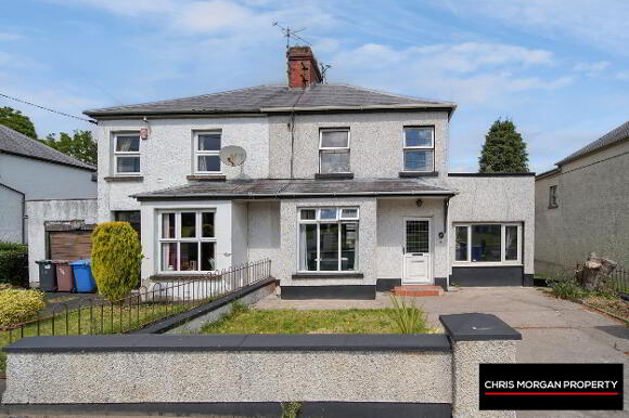 Photo 1 of 76 Killyman Road, Dungannon