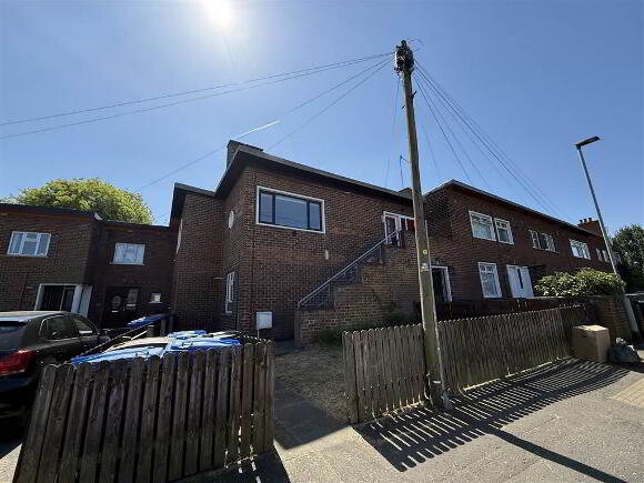Photo 1 of 139b Mount Merrion Avenue, Belfast