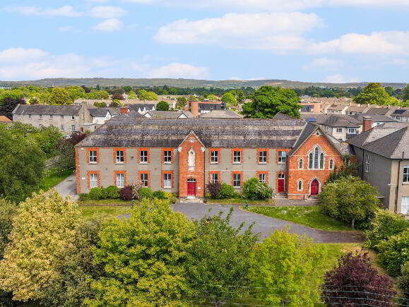 Photo 1 of Kilkenny Manor, Waterford Road, Kilkenny