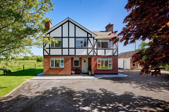 Photo 1 of Dulane, Kells