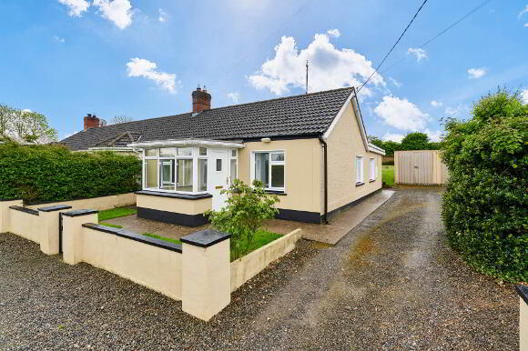 Photo 1 of Ladyrath, Wilkinstown, Navan