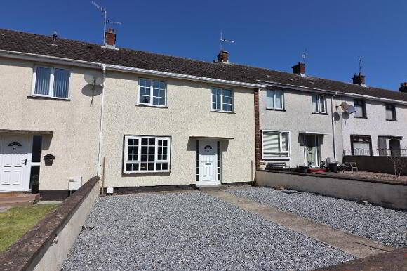 Photo 1 of 39 Killough Gardens, Lurgan