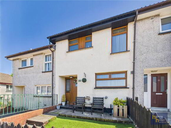 Photo 1 of 85 Lissize Avenue, Rathfriland