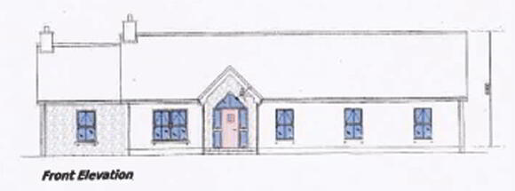 Photo 1 of Lower Grange Road, Cookstown