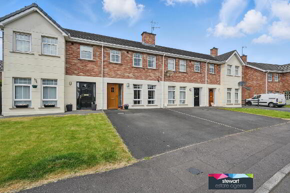 Photo 1 of 59 Birchdale Manor, Lurgan
