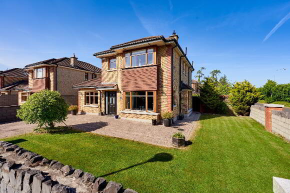 Photo 1 of 62 Teaguestown Wood, Trim