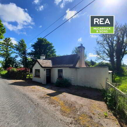Photo 1 of Quarryfield, Bunnanaddan