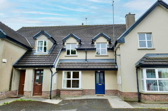 Photo 1 of 12b Woodfield Drive, Killeline, Newcastle West