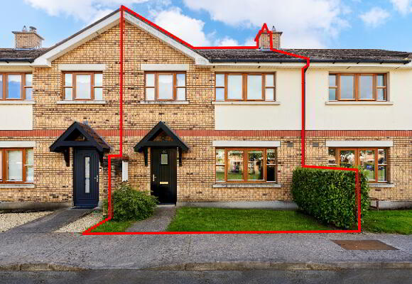 Photo 1 of 86 Victorine Abbey, Trim